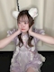 プロフィール写真21・り🐟え｜Cafe and Bar Trace・トレイス - 渋谷のガールズバー