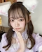 プロフィール写真2・り🐟え｜Cafe and Bar Trace・トレイス - 渋谷のガールズバー