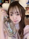 プロフィール写真19・り🐟え｜Cafe and Bar Trace・トレイス - 渋谷のガールズバー