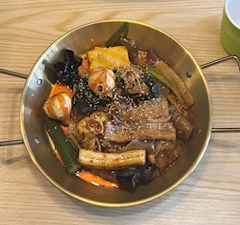 美咲