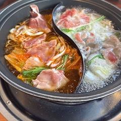 美咲