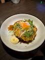 新着ブログ 晩‼︎