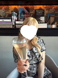 プロフィール写真1・美咲｜lounge Ciel・シエル - 三重 四日市のクラブ/ラウンジ