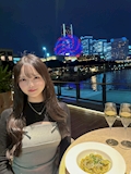 もも