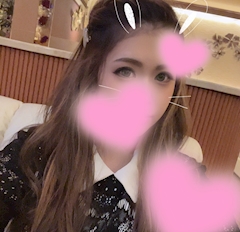 プロフィール写真2・松阪ちゃん｜錦 クラブ・モンシェリ