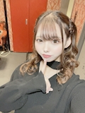 ちかちゃん‪‪❤︎‬