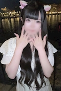 ゆき
