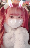 れん