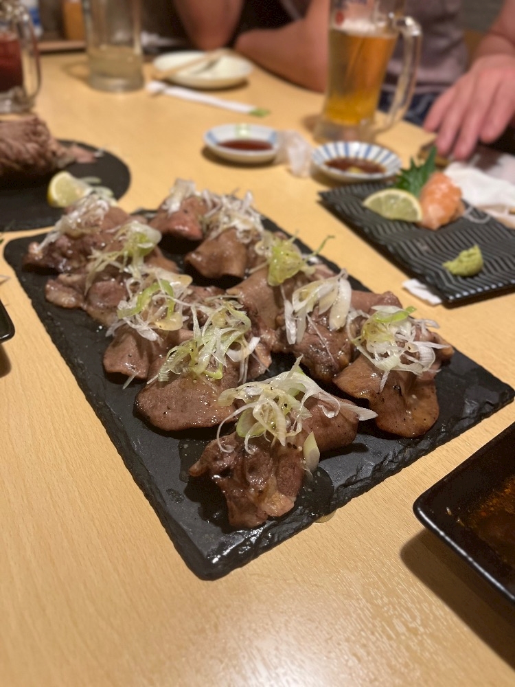 0611🍶 - こはる - Girls Bar J・ガールズバー ジェイ - 錦糸町駅南口のガールズバー [ポケパラ]