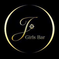 プロフィール写真2・こはる｜Girls Bar J・ガールズバー ジェイ - 錦糸町駅南口のガールズバー