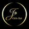 プロフィール写真2・こはる｜Girls Bar J・ガールズバー ジェイ - 錦糸町駅南口のガールズバー