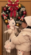 こはる