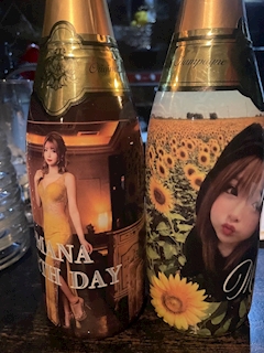 🌻MANA🌻