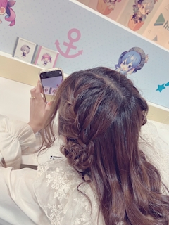 プロフィール写真1・さち｜Girl's Bar Tweety's・トゥイーティーズ - 柏駅 東口のガールズバー