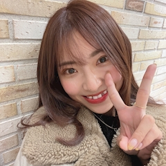 プロフィール写真4・さら｜Lounge ARMA・アルマ - 豊橋のスナック