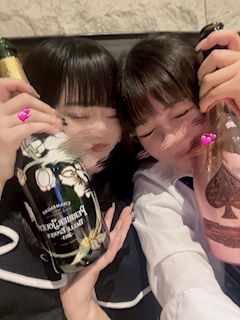 たむ🐱 Vivienne「ゆうたん」