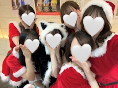 たむ🐱 Vivienne「🎄.*」