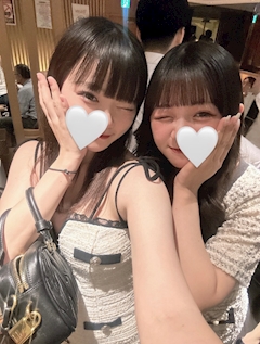 たむ🐱 Vivienne「しゅ」