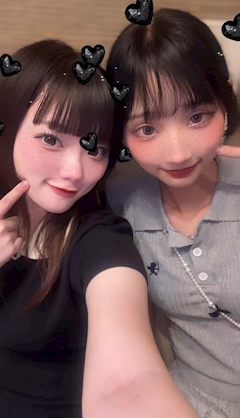 たむ🐱 Vivienne「🌷」