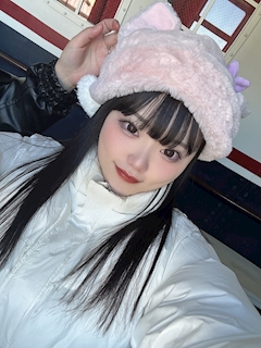 ピックアップキャスト たむ🐱 Vivienne Vivienne西口店・ヴィヴィアン - 池袋西口のキャバクラ