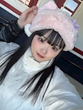 たむ🐱 Vivienne