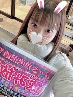 プロフィール写真8・たむ🐱 Vivienne|Vivienne西口店・ヴィヴィアン - 池袋西口のキャバクラ