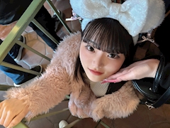 プロフィール写真3・たむ🐱 Vivienne|Vivienne西口店・ヴィヴィアン - 池袋西口のキャバクラ