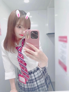 プロフィール写真6・たむ🐱 Vivienne|Vivienne西口店・ヴィヴィアン - 池袋西口のキャバクラ