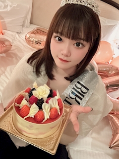 プロフィール写真10・たむ🐱 Vivienne|Vivienne西口店・ヴィヴィアン - 池袋西口のキャバクラ