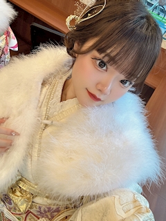 プロフィール写真9・たむ🐱 Vivienne|Vivienne西口店・ヴィヴィアン - 池袋西口のキャバクラ