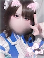 ピックアップキャスト いそまる