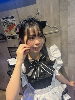 みらん【selection】