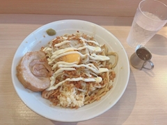 プロフィール写真2・みらん【selection】｜SELECTION・セレクション - 蒲田西口のガールズバー