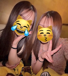 ゆら