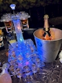 新着ブログ お酒お酒～🥂𓈒𓏸︎︎︎︎