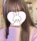 みさき