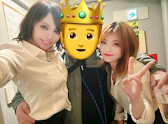 🌻明日花 みなみ🌻「💛みなみの気まぐれブログ💛」