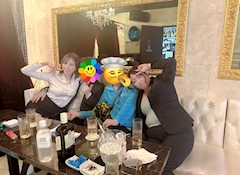 🌻明日花 みなみ🌻「💛みなみの気まぐれブログ💛」