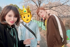 🌻明日花 みなみ🌻「💛みなみの気まぐれブログ💛」