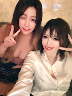 🌻明日花 みなみ🌻「💛みなみの気まぐれブログ💛」