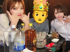 🌻明日花 みなみ🌻「💛みなみの気まぐれブログ💛」