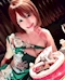 プロフィール写真21・🌻明日花 みなみ🌻|美人喫茶・ビジンキッサ - 町田駅前のキャバクラ