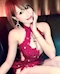 プロフィール写真19・🌻明日花 みなみ🌻|美人喫茶・ビジンキッサ - 町田駅前のキャバクラ