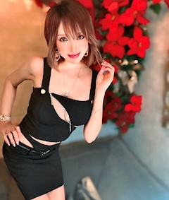プロフィール写真5・🌻明日花 みなみ🌻|美人喫茶・ビジンキッサ - 町田駅前のキャバクラ