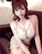 プロフィール写真25・🌻明日花 みなみ🌻|美人喫茶・ビジンキッサ - 町田駅前のキャバクラ