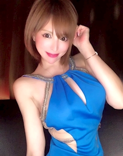 プロフィール写真17・🌻明日花 みなみ🌻|美人喫茶・ビジンキッサ - 町田駅前のキャバクラ