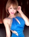 プロフィール写真17・🌻明日花 みなみ🌻|美人喫茶・ビジンキッサ - 町田駅前のキャバクラ
