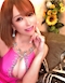 プロフィール写真8・🌻明日花 みなみ🌻|美人喫茶・ビジンキッサ - 町田駅前のキャバクラ
