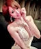 プロフィール写真22・🌻明日花 みなみ🌻|美人喫茶・ビジンキッサ - 町田駅前のキャバクラ
