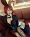 プロフィール写真24・🌻明日花 みなみ🌻|美人喫茶・ビジンキッサ - 町田駅前のキャバクラ